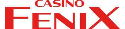 Fenix Casino